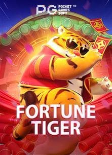 bet guru bet guru