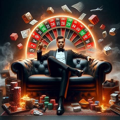 bet guru
