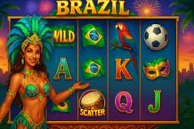 bet guru