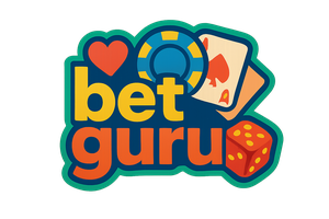 Bet Guru